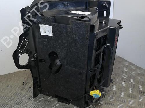 glove-box-vw-passat-b7-variant-365-2010-2011-2012-2013-2014-2015-25662815 main image