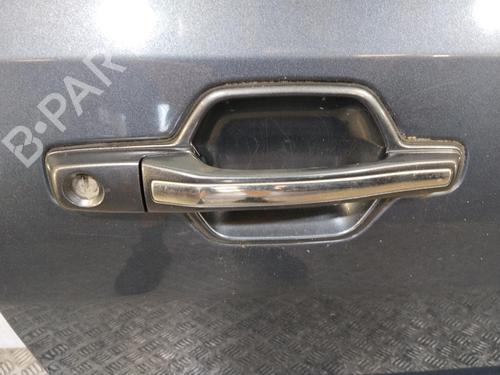right-front-door-mitsubishi-pajero-iv-v8_w-v9_w-2006-34701290 main image