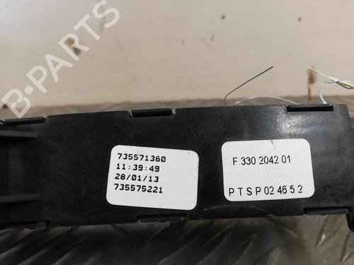 Switch FIAT 500L (351_, 352_) 1.6 D Multijet (199LYD1B) | BP25663180I30  - Image 6