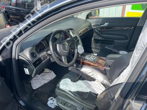 AUDI A6 C6 (4F2)    2533853