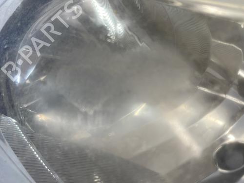 Left headlight DACIA SANDERO 1.5 dCi | BP29422449C28