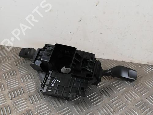 Steering column stalk FORD GALAXY II (WA6) 2.0 TDCi | BP25670482I23 - Image 5