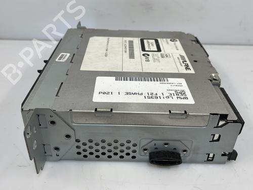 Electronic module BMW 1 (F21) 120 d xDrive | BP25666715M83 - Image 4