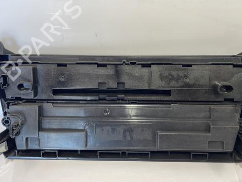 Climate control BMW 1 (F20) 116 d | BP29484992I5 