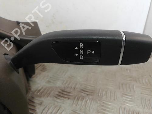 Steering column stalk MERCEDES-BENZ GL-CLASS (X166) GL 500 4-matic (166.873) | BP25662651I23  - Image 8