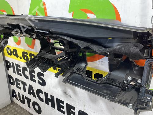 Dashboard MERCEDES-BENZ E-CLASS (W212) E 220 CDI / BlueTEC (212.001, 212.002) | BP25669473C46  - Image 10