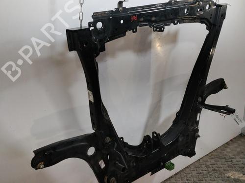 Subframe DACIA SANDERO III 1.0 TCe 90 | BP36426558M9 - Image 2