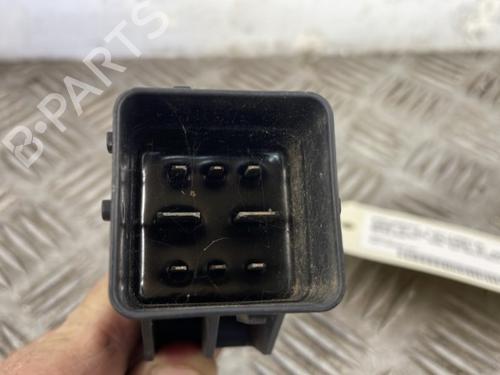 Electronic module PEUGEOT 308 SW II (LC_, LJ_, LR_, LX_, L4_) 1.6 BlueHDi 120 | BP25669507M83 
