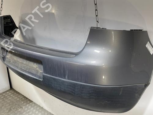 Rear bumper VW GOLF V (1K1) 1.9 TDI | BP28185198C8 