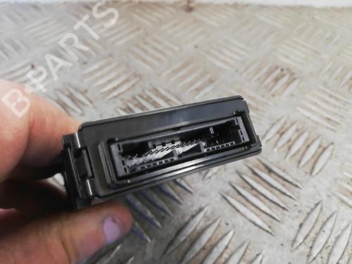 Electronic module TOYOTA RAV 4 IV (_A4_) 2.5 Hybrid (AVA42_) | BP25662448M83 