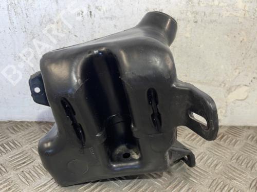 Windscreen washer tank OPEL ADAM (M13) 1.0 | BP25664574C113 