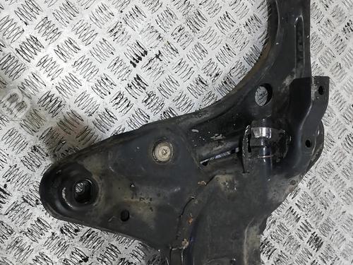 Used Subframe Subframe CITROËN XSARA PICASSO (N68) 2.0 HDi (90 hp) 25665203 25665203