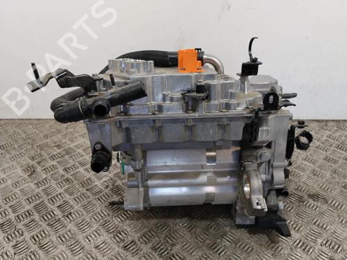 Engine OPEL CORSA F (P2JO) CORSA-e (68) | BP37735617M1 - Image 2