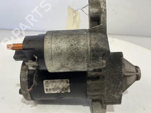 starter-renault-twingo-iii-bcm_-bca_-2014-26580898 main image