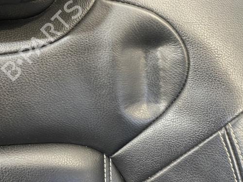 Rear seat CITROËN DS5 2.0 HDi 200 Hybrid4 All-wheel Drive | BP25664746C17  - Image 11