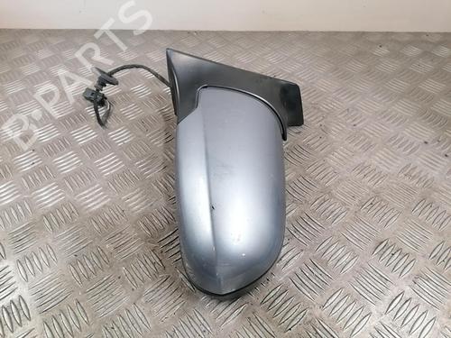 Retrovisor izquierdo OPEL ZAFIRA A MPV (T98) 2.0 DTI 16V (F75) | BP25668599C26 