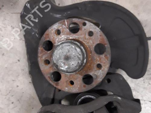 Used Other MERCEDES-BENZ CLK (C209) CLK 270 CDI (209.316) (170 hp) 25668716