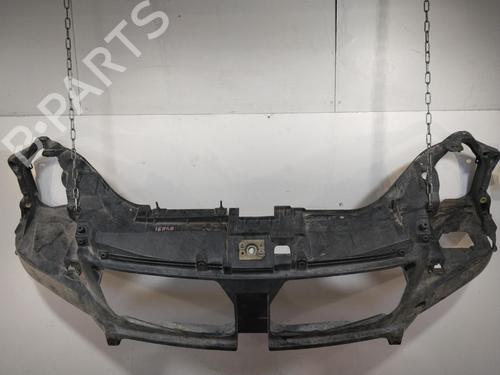 Front slam panel RENAULT MASTER PRO Platform/Chassis (HH__, UH__) dCi 120 (HH0H, HH1H, HH6H, HH7H, UH0H, UH1H, UH4H, UH5H,... | BP38762165C72 - Image 5
