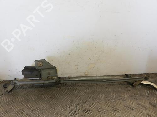 Vindrude Viskermekanisme Vindrude Viskermekanisme PEUGEOT 405 II (4B) [1992-1999] 25664968 25664968