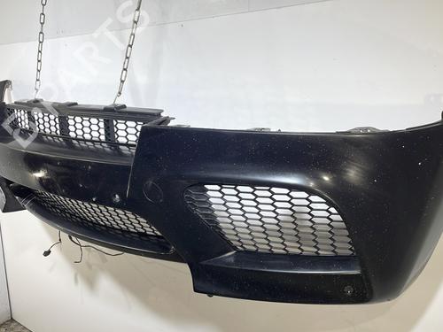 Front bumper BMW X5 (E70) M | BP25669269C7 - Image 2