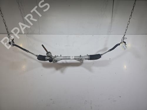 Used Steering rack RENAULT CAPTUR I (J5_, H5_) 1.2 TCe 120 (118 hp) 30462534