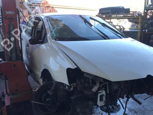 Used Right front driveshaft Right front driveshaft 25665772 25665772