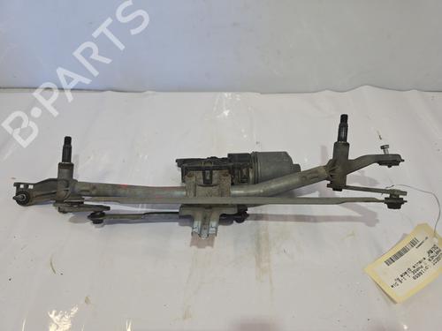 Front wiper motor PEUGEOT PARTNER Box Body/MPV 1.6 HDi | BP33859219M29 - Image 2