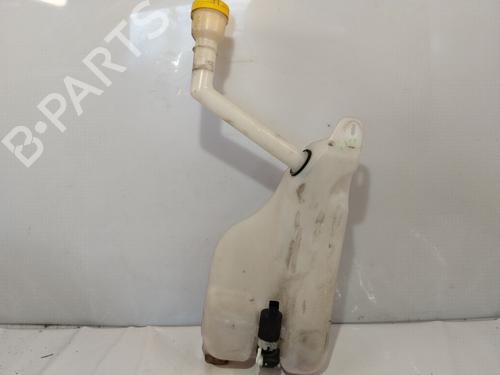 windscreen-washer-tank-renault-scenic-iii-jz01_-2008-2009-2010-2011-2012-2013-2014-2015-2016-37735586 main image