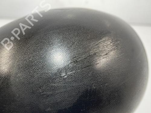 Right mirror RENAULT TWINGO I (C06_) 1.2 (C066, C068) | BP25661613C27 