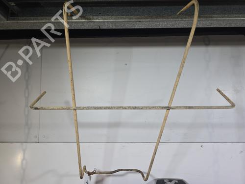 Used Other Other CITROËN C15 Box Body/MPV (VD_) 1.8 D (60 hp) 31335905 31335905