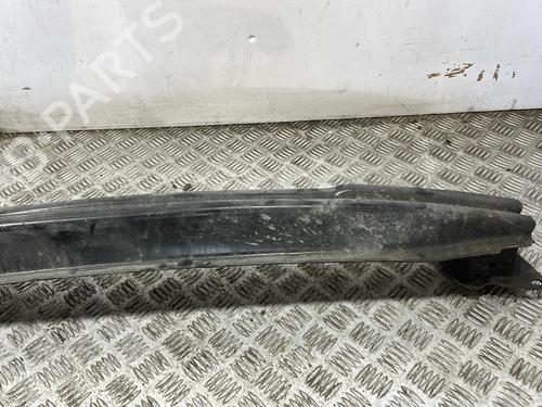 Rear bumper reinforcement VW GOLF VI (5K1) 2.0 TDI | BP25670329C73 