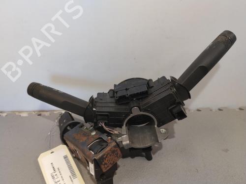 Steering column stalk OPEL CORSA E (X15) 1.4 (08, 68) | BP36804297I23 - Image 5