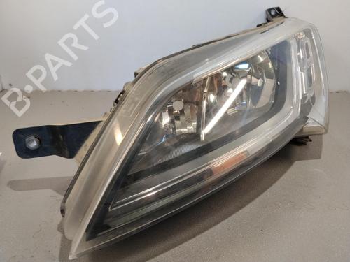 right-headlight-citroen-jumper-ii-van-2006-36571969 main image