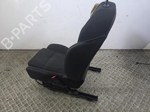 Right front seat RENAULT MEGANE IV Hatchback (B9A/M/N_) 1.5 dCi 110 (B9A3) | BP30977934C16 