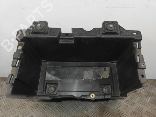 Used Support Support LAND ROVER RANGE ROVER SPORT II (L494) 3.0 SDV6 Hybrid 4x4 (292 hp) 25665001 25665001