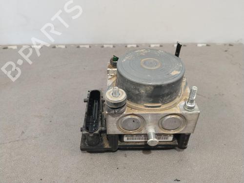 ABS pump RENAULT MODUS / GRAND MODUS (F/JP0_) 1.5 dCi (FP0G, JP0G) | BP37156213M43 - Image 2