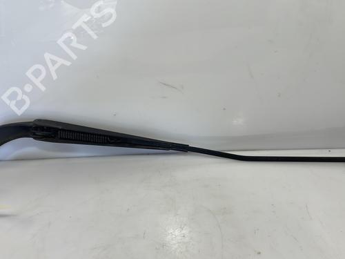 Front windshield wiper arm BMW X5 (E70) xDrive 35 d | BP25666545C143 