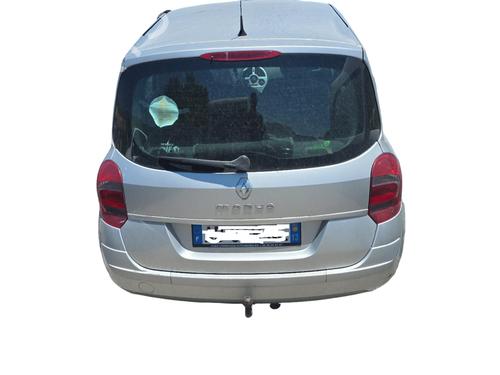 left-taillight-renault-modus-grand-modus-fjp0_-2004-36684096 main image
