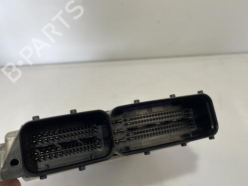 Engine control unit (ECU) VW EOS (1F7, 1F8) 2.0 TDI 16V | BP25664017M57 