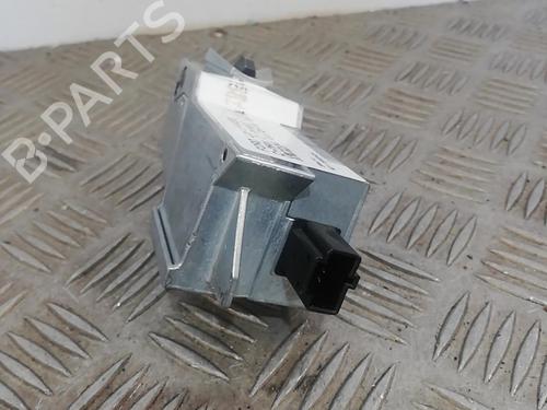 Electronic module FORD C-MAX II (DXA/CB7, DXA/CEU) 2.0 TDCi 7G913F880