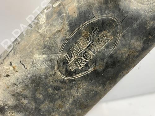 Used Left front suspension arm Left front suspension arm 28614139 28614139