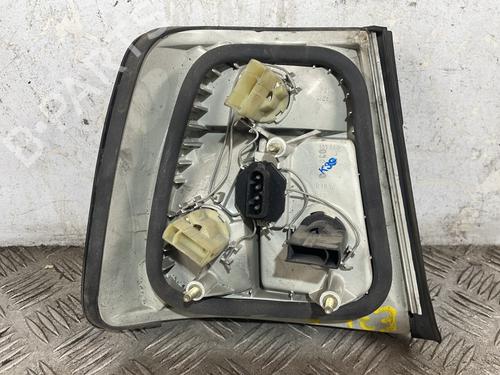 Right taillight BMW 5 (E34) 520 i 24V | BP25664426C35 