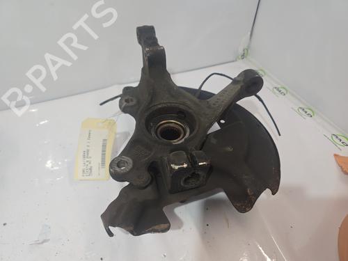 right-front-steering-knuckle-ford-fiesta-vi-cb1-ccn-2008-31585831 main image