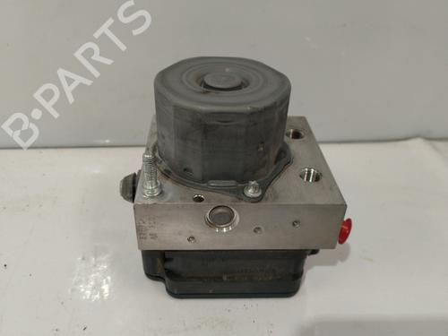 ABS pump OPEL CORSA E (X15) 1.4 Turbo (08, 68) | BP33610982M43 - Image 2