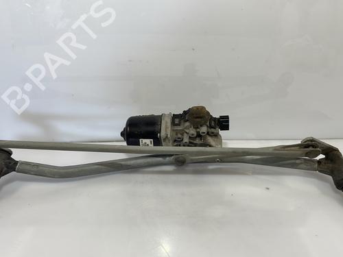 Front wiper motor DACIA SANDERO II 1.5 dCi | BP25880177M29 
