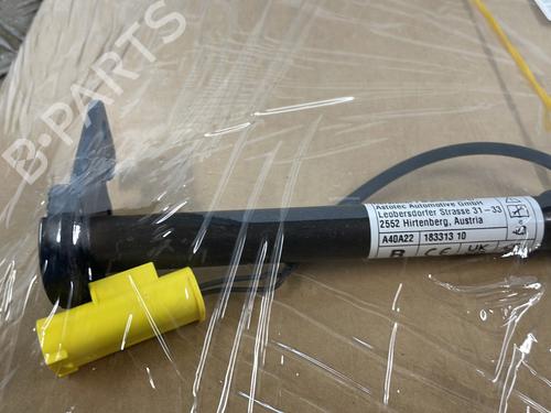Electronic module BMW 2 Active Tourer (F45) 218 d | BP29571593M83 