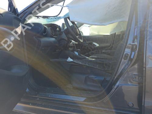 instrument-cluster-toyota-yaris-_p21_-_pa1_-_ph1_-2020-37735626 main image