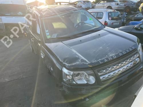 Switch LAND ROVER FREELANDER 2 (L359) 2.2 TD4 4x4 | BP25667483I30 - Image 7