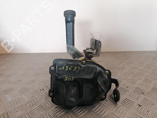 Used Steering pump PEUGEOT 308 I (4A_, 4C_) 1.6 HDi (109 hp) 25668593