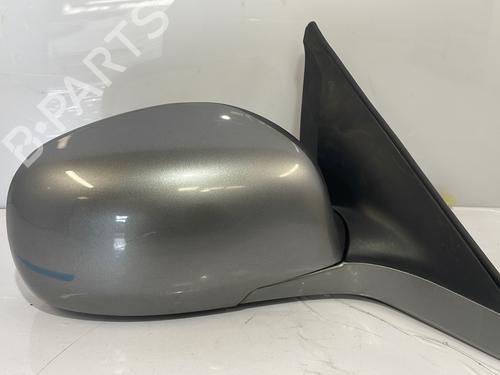 Ryggespeil høyre SUZUKI SWIFT III (MZ, EZ) 1.3 DDiS (RS413D) | BP27884298C27 